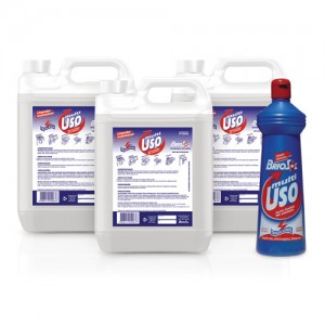 briosol-multuso-combo