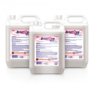 briosolve-2000