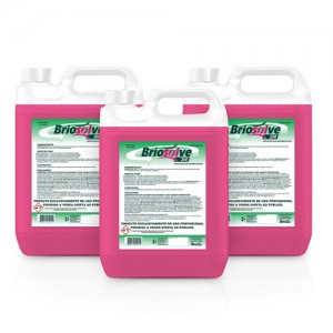 briosolve-200
