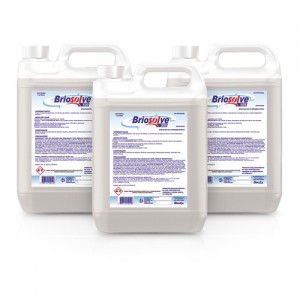 briosolve-500