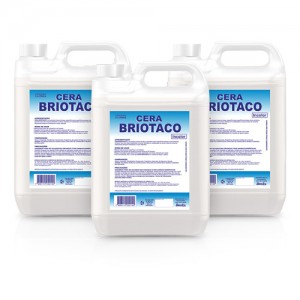 cera-briotaco