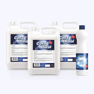 cera-durol-5l