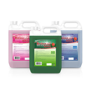 desinfetante-briosol-1000