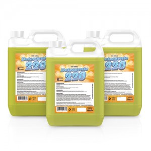 detergente-220