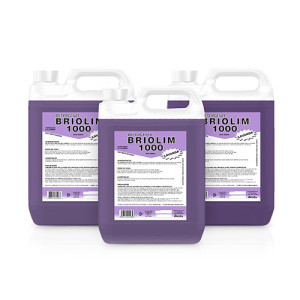 detergente-briolim-1000