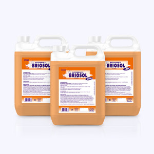 detergente-briosol-1000