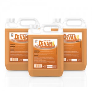 detergente-divan-gel