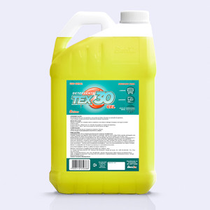 detergente-tex30