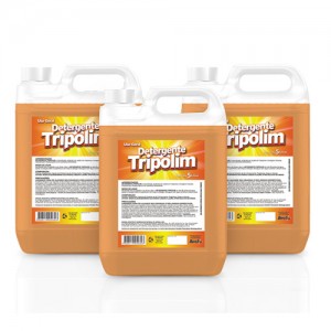 detergente-tripolin