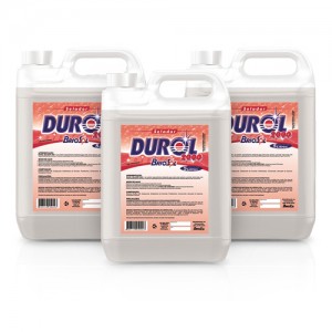durol-selador-2000
